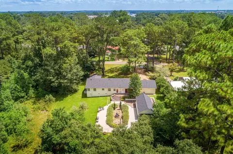 30 E Ridge Rd, Laurel, MS 39440 photo 29