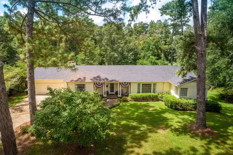 30 E Ridge Rd, Laurel, MS 39440 photo 32