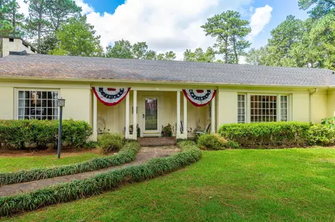 30 E Ridge Rd, Laurel, MS 39440 photo 3
