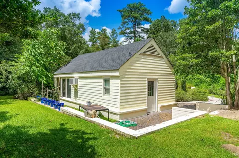 30 E Ridge Rd, Laurel, MS 39440 photo 25