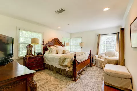 30 E Ridge Rd, Laurel, MS 39440 photo 17