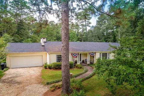 30 E Ridge Rd, Laurel, MS 39440 photo 31