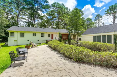 30 E Ridge Rd, Laurel, MS 39440 photo 26