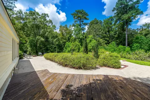 30 E Ridge Rd, Laurel, MS 39440 photo 24