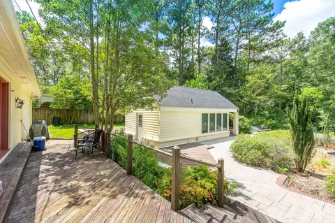 30 E Ridge Rd, Laurel, MS 39440 photo 23