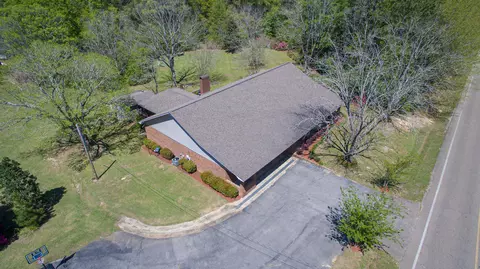 927 Parkway Dr, Wiggins, MS 39577 photo 22