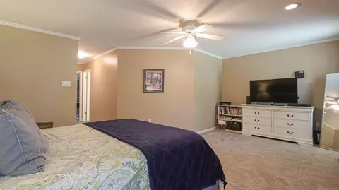 927 Parkway Dr, Wiggins, MS 39577 photo 10