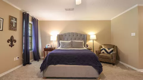 927 Parkway Dr, Wiggins, MS 39577 photo 9