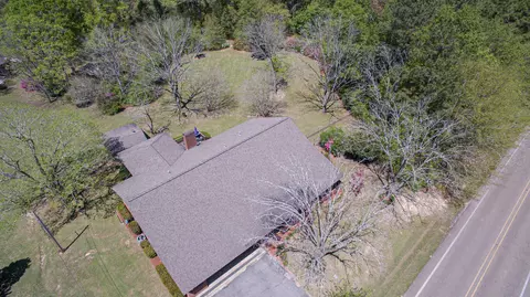927 Parkway Dr, Wiggins, MS 39577 photo 23