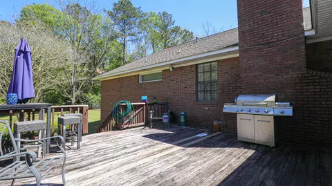 927 Parkway Dr, Wiggins, MS 39577 photo 20