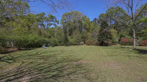927 Parkway Dr, Wiggins, MS 39577 photo 25