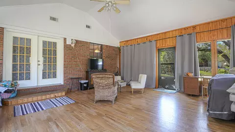927 Parkway Dr, Wiggins, MS 39577 photo 19