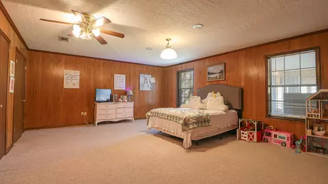 927 Parkway Dr, Wiggins, MS 39577 photo 14