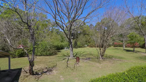 927 Parkway Dr, Wiggins, MS 39577 photo 24