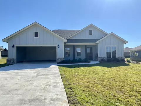 18 E Locust, Sumrall, MS 39482 photo 2