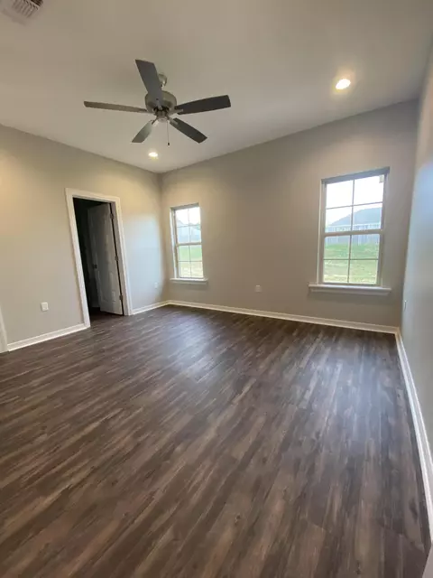 18 E Locust, Sumrall, MS 39482 photo 8