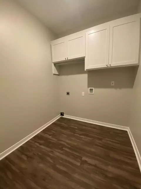 18 E Locust, Sumrall, MS 39482 photo 9
