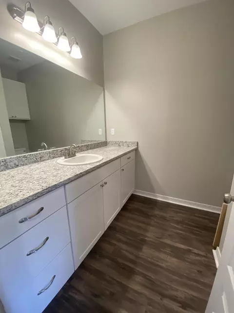18 E Locust, Sumrall, MS 39482 photo 7