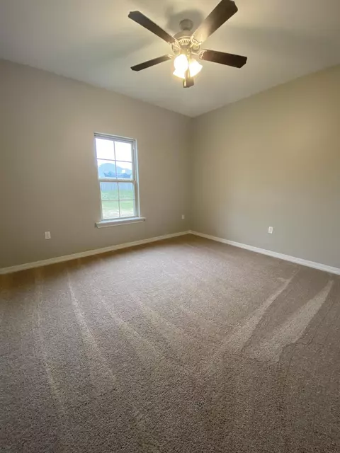 18 E Locust, Sumrall, MS 39482 photo 6