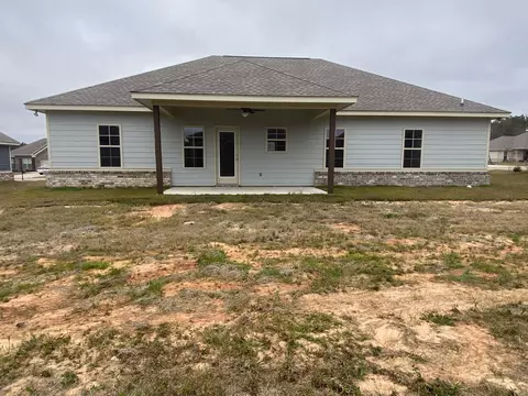 18 E Locust, Sumrall, MS 39482 photo 11