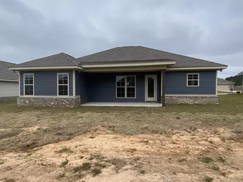 14 E Locust, Sumrall, MS 39482 photo 11