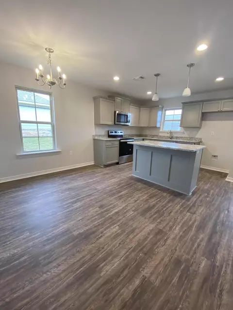14 E Locust, Sumrall, MS 39482 photo 10
