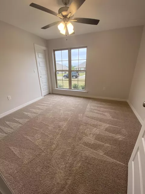 14 E Locust, Sumrall, MS 39482 photo 9