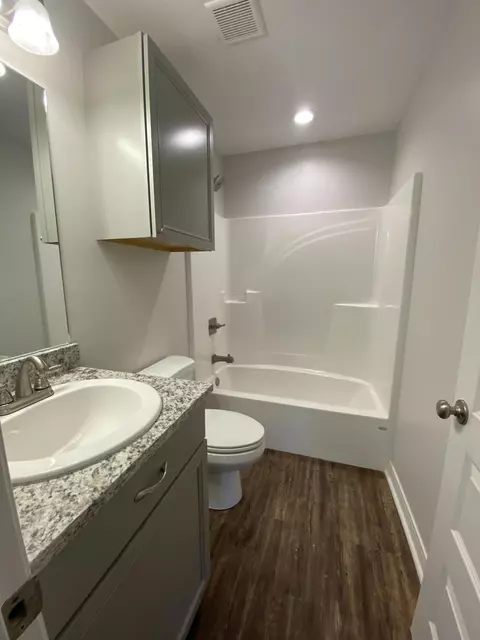 14 E Locust, Sumrall, MS 39482 photo 7