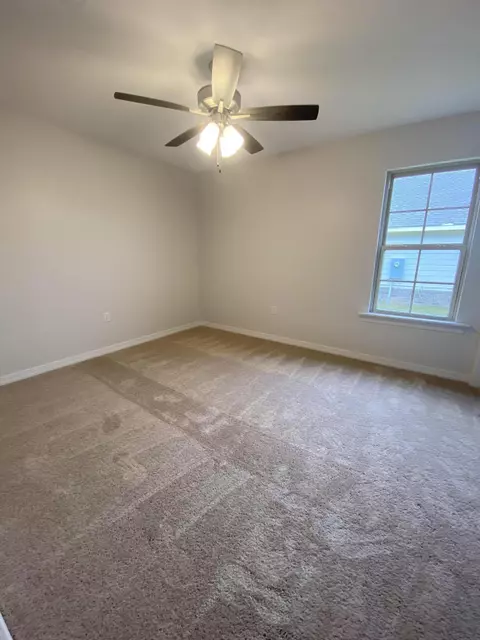 14 E Locust, Sumrall, MS 39482 photo 8