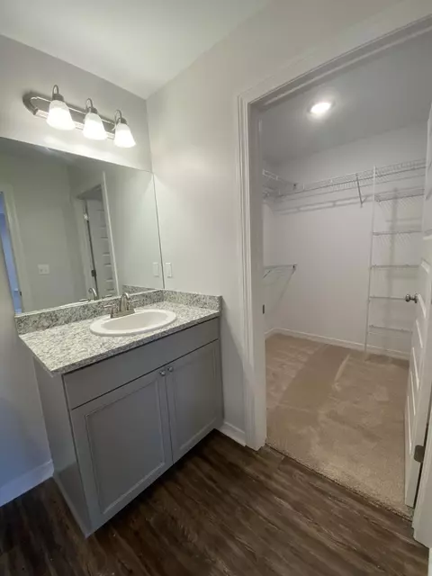 14 E Locust, Sumrall, MS 39482 photo 6