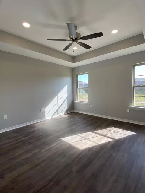 10 E Locust, Sumrall, MS 39482 photo 9