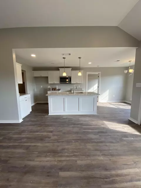 10 E Locust, Sumrall, MS 39482 photo 8