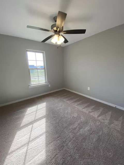 10 E Locust, Sumrall, MS 39482 photo 2