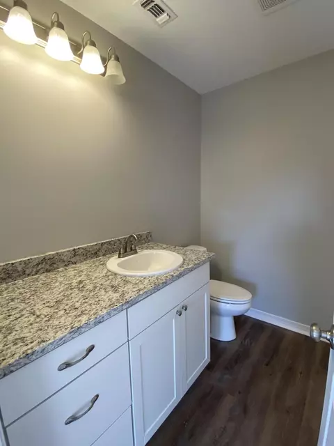 10 E Locust, Sumrall, MS 39482 photo 12
