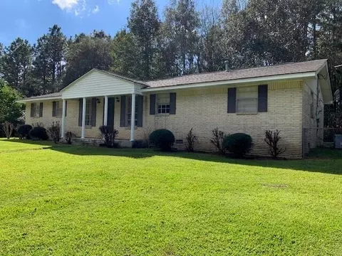 21 W Pennington Loop, Purvis, MS 39475 photo 20