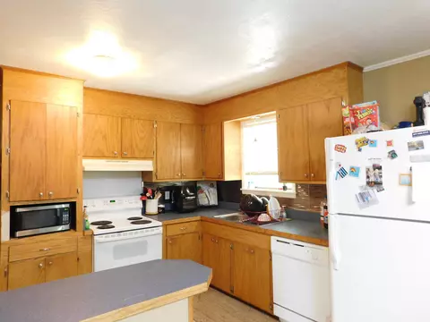 21 W Pennington Loop, Purvis, MS 39475 photo 4