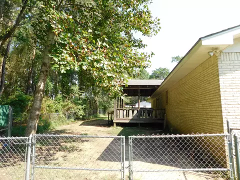 21 W Pennington Loop, Purvis, MS 39475 photo 19