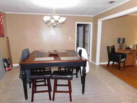 21 W Pennington Loop, Purvis, MS 39475 photo 5