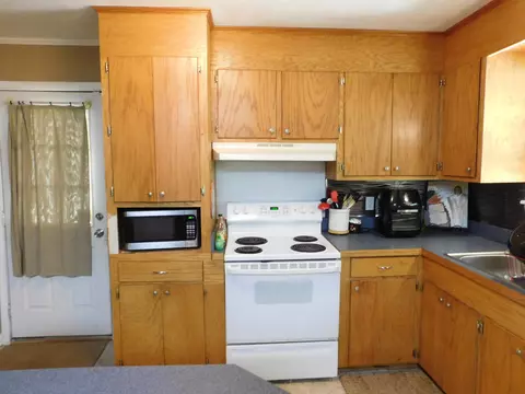21 W Pennington Loop, Purvis, MS 39475 photo 3