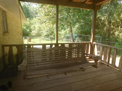 21 W Pennington Loop, Purvis, MS 39475 photo 16