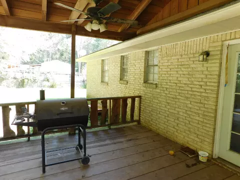21 W Pennington Loop, Purvis, MS 39475 photo 17
