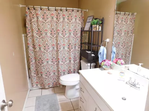 21 W Pennington Loop, Purvis, MS 39475 photo 8