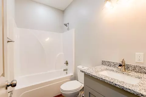 24 Berwick, Petal, MS 39465 photo 22