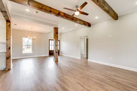 24 Berwick, Petal, MS 39465 photo 9