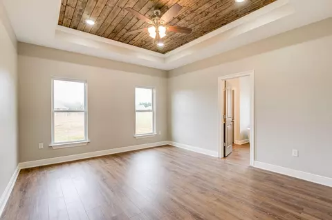 24 Berwick, Petal, MS 39465 photo 21