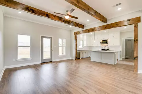 24 Berwick, Petal, MS 39465 photo 6