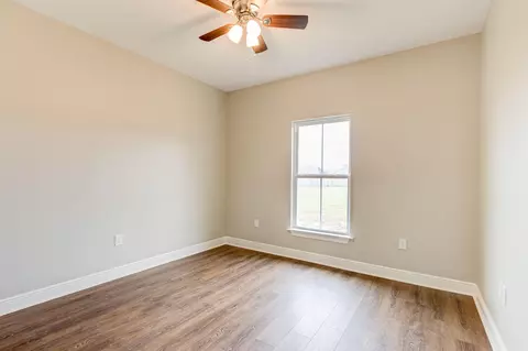24 Berwick, Petal, MS 39465 photo 23