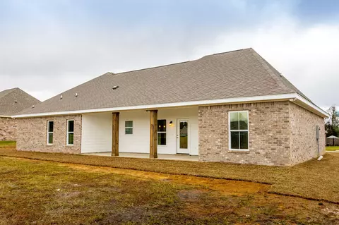 24 Berwick, Petal, MS 39465 photo 26