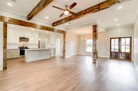 24 Berwick, Petal, MS 39465 photo 8