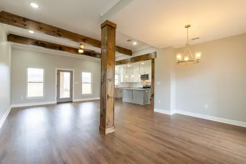 24 Berwick, Petal, MS 39465 photo 4